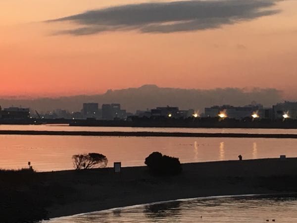 rblog-20171216002111-02.jpg