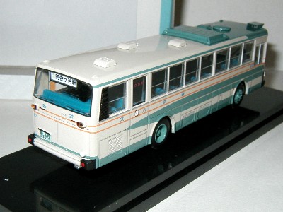 tomytecbus805eseibu02.jpg
