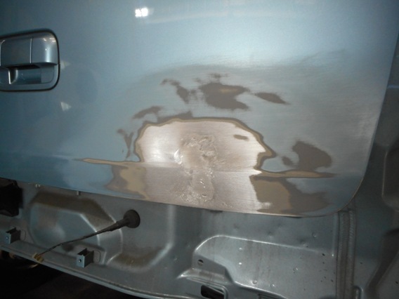DSCN8685.JPG