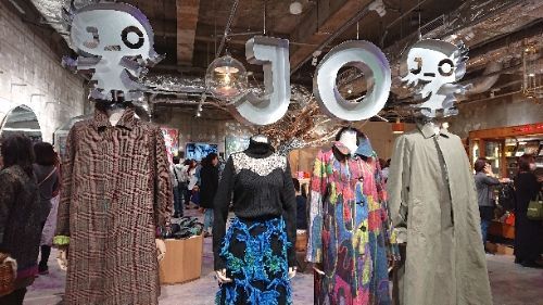 rblog-20180924233223-00.jpg