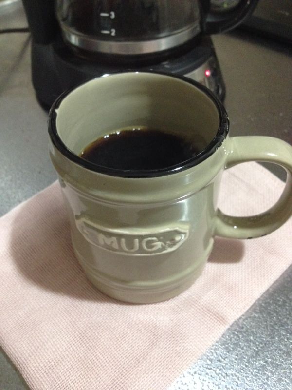 rblog-20140304200403-01.jpg