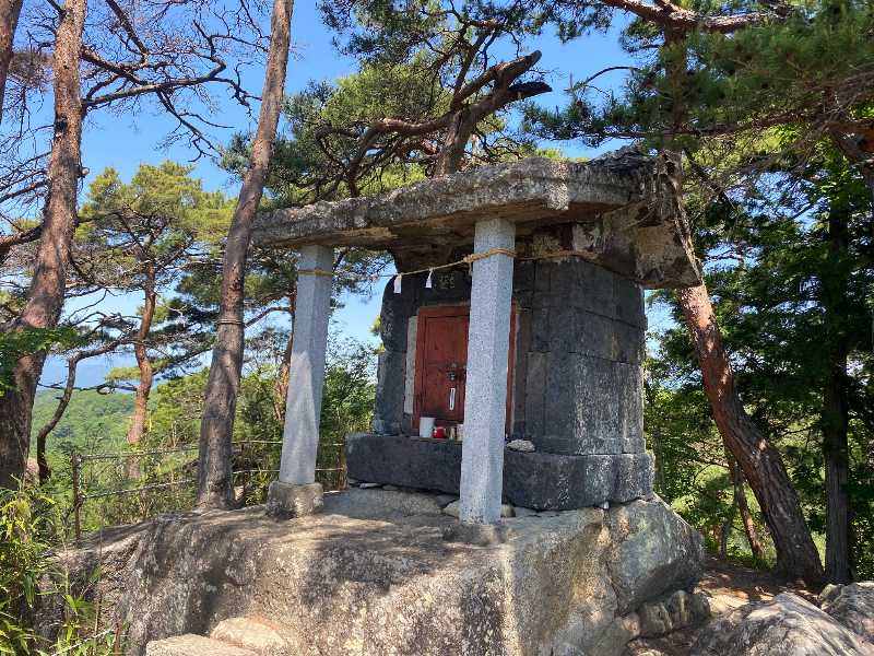 甲府名山～湯村山・八王子山（白山）・天狗山（2） | 醍醐山と下部（しもべ）温泉 - 楽天ブログ