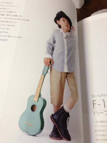 写真 2012-10-25 11 09 31.jpg