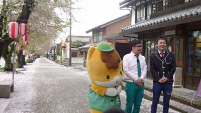 甘楽町４.jpg