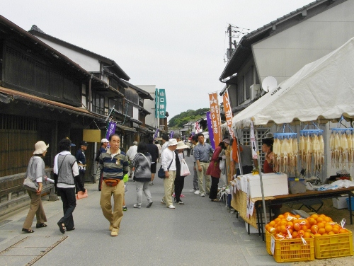 浜崎本筋 (1) (500x376).jpg