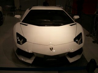 120210?Z?~?i?[ 019.jpg