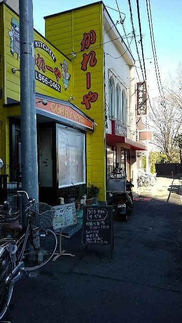 rblog-20171225232525-01.jpg