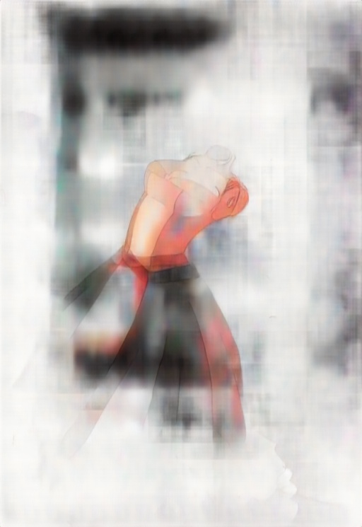 WN4HSJF77EDTUQ6JB1N4U3LEKXWJLXGU_0 (2).jpg