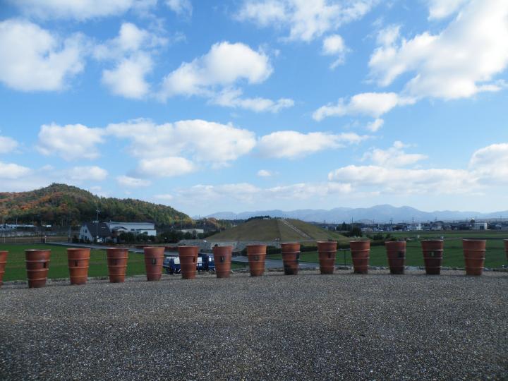 しが湖東c17あかね古墳公園.JPG