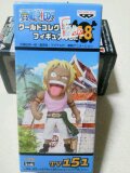 ２０１２年１１月２５日に買った物２.jpg