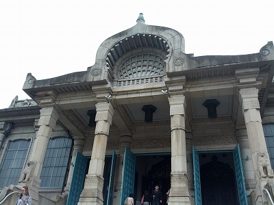 本願寺.jpg