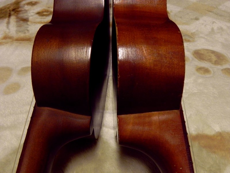 DSCN2472.JPG