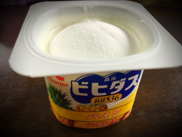 rblog-20150825152430-01.jpg