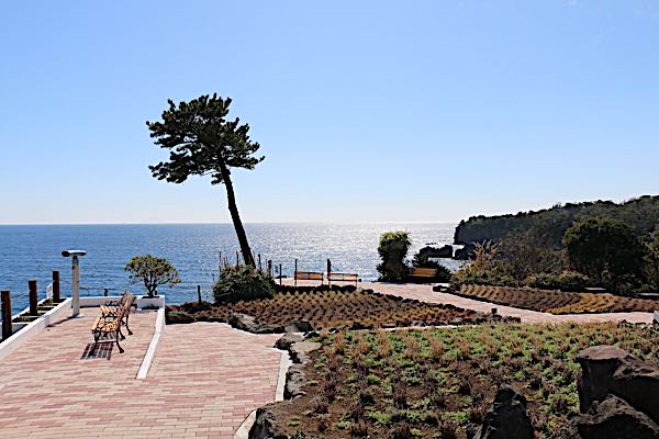 rblog-20180302181602-05.jpg