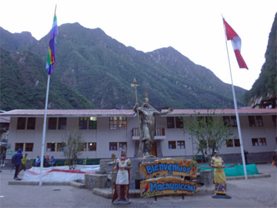 南米287.jpg