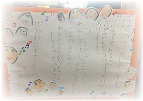 3rndZH5uj8nmoCB1352542555_1352542567.jpg