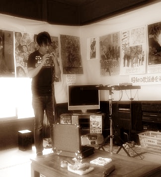 本島さん.JPG