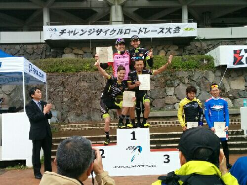 rblog-20150405205519-02.jpg