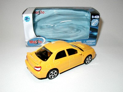 maisto43impreza02.jpg