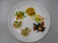 P1130156