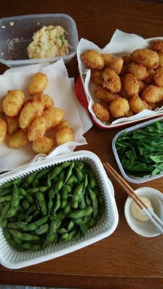 rblog-20180819221500-01.jpg