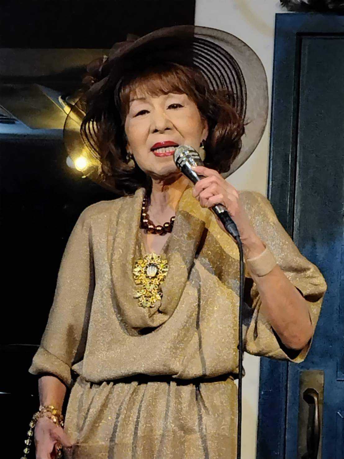 超熟女 超熟女 | ブラックジャーナリスト 有林誠二 画像日記 - 楽天ブログ