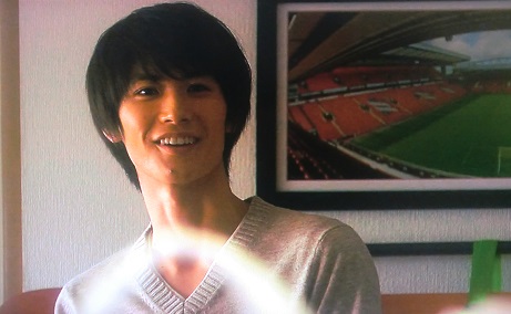 ぼく2-18
