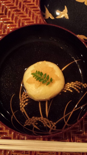 20141003_191241.jpg