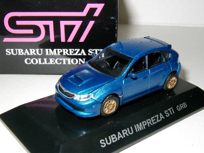 cmsimprezagrb01.jpg