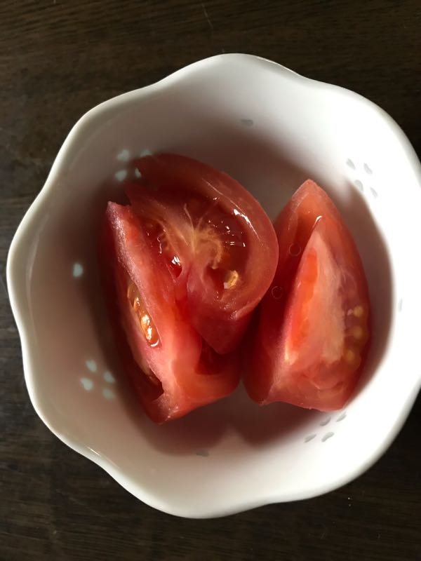 rblog-20190228185315-03.jpg