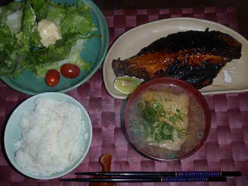 PA23晩飯.jpg
