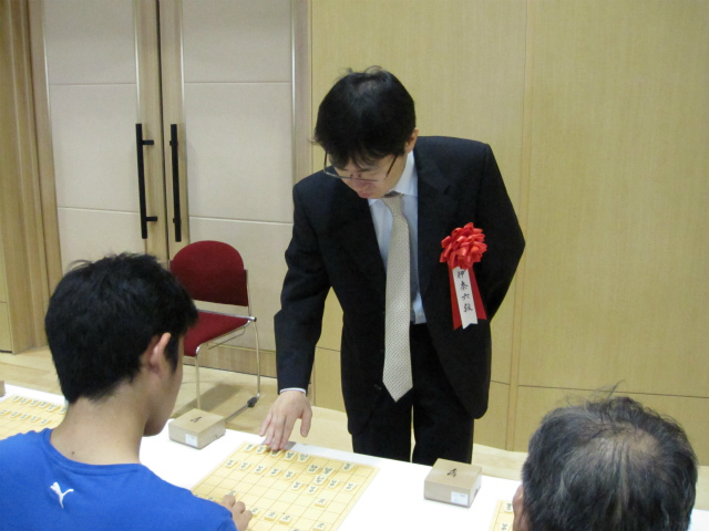 sshogi002