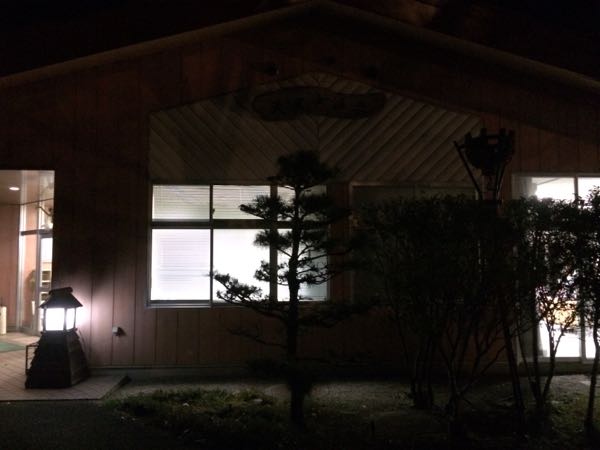 rblog-20160321203624-01.jpg