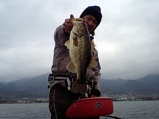 2012.4.21_4.jpg