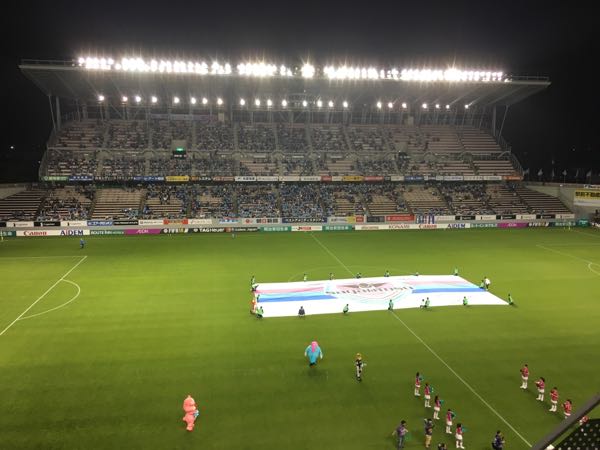 rblog-20180509103328-00.jpg