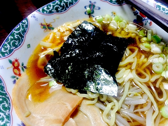 image.jpeg.ramen.nori.jpeg