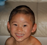 D40 053-crop.jpg