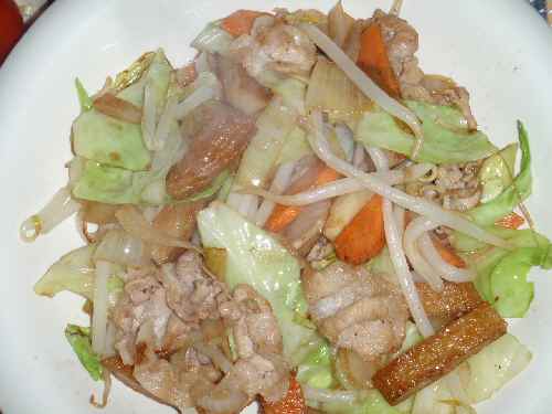 PB14野菜炒め.jpg