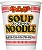 スープヌードル キムチ(日清食品).jpg