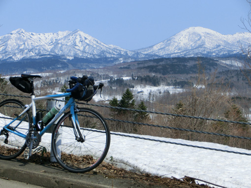 3ページ目の 自転車 再任用楽天生活 楽天ブログ