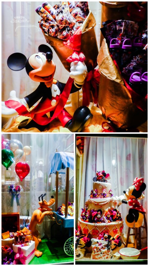 CollageMaker_20171001_202647384.jpg