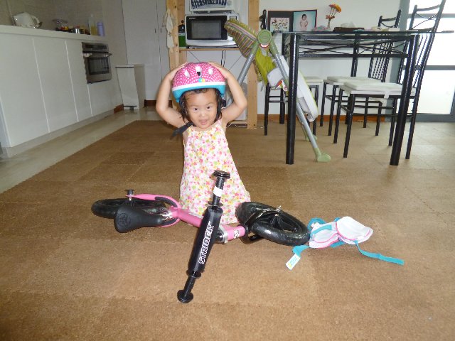20130402 008.jpg