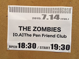ゾンビーズ.JPG