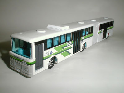 bus24.JPG