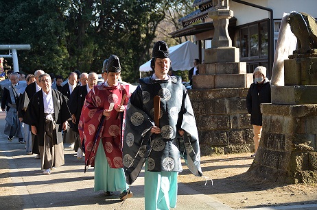 節分２０１５ 008.JPG