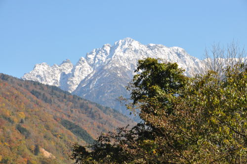 馬場島