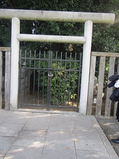 １－１４吉備墓.jpg