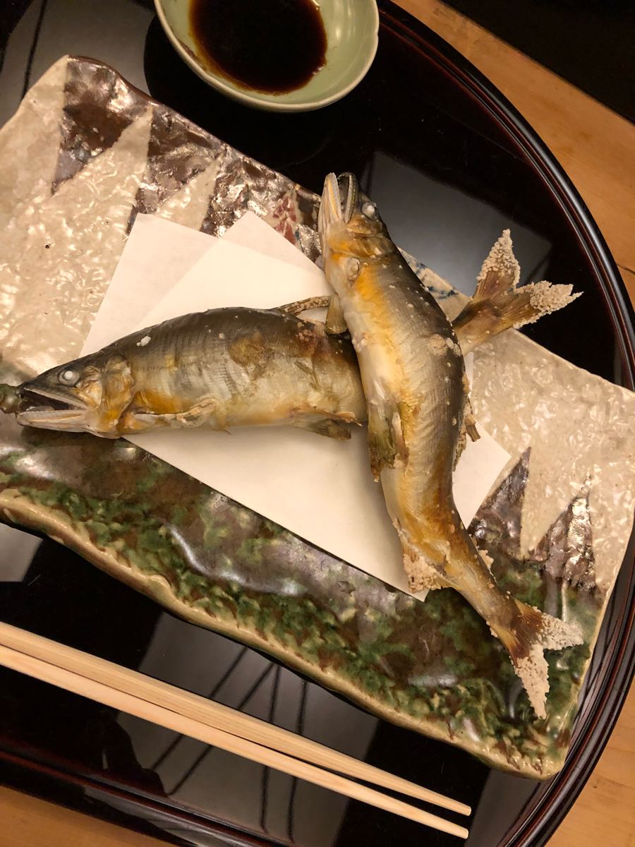 rblog-20180802013809-05.jpg