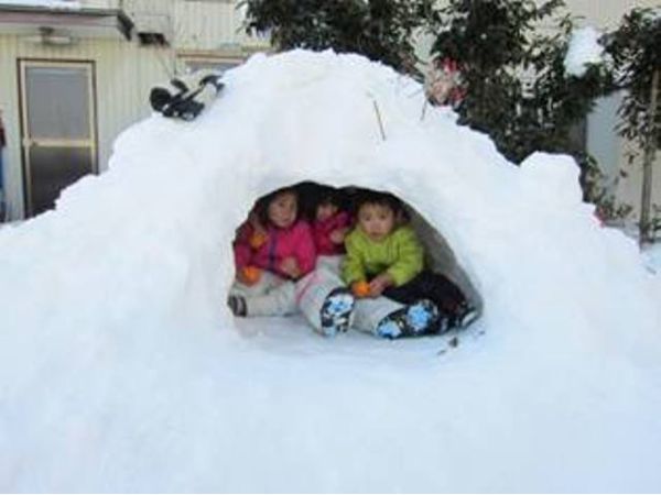 rblog-20140105010439-01.jpg