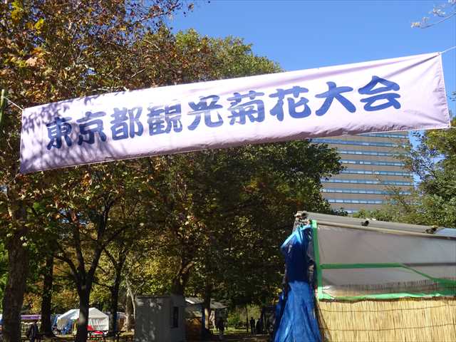 DSC07530_R.JPG